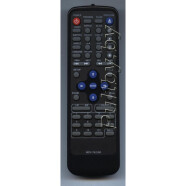 MYSTERY MDV-742UM