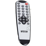 MYSTERY RC-38