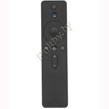 Xiaomi Mi TV XMRM-007, XMRM-006 Mi-ver.2