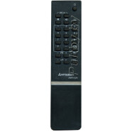 Mitsubishi 290P015A4
