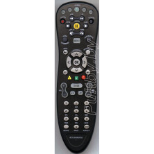 Motorola MXv3 RC1534849