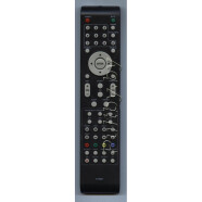 Mystery KT6957 MTV-3206W  MTV-1906W