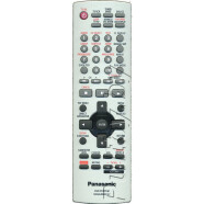 PANASONIC N2QAJB000147