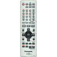 PANASONIC N2QAJB000147