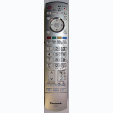 PANASONIC N2QAYB000027