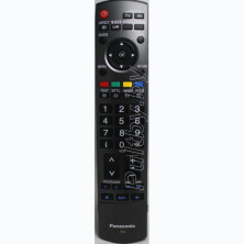 PANASONIC N2QAYB000182 , N2QAYB000239