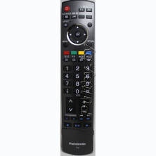 PANASONIC N2QAYB000241