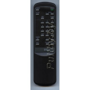 NEC RD-1083E