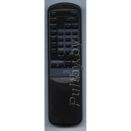 NEC RD-1110E