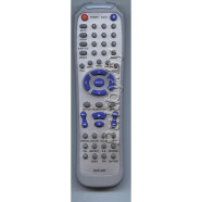 ODEON DVP-300