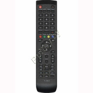 ПУЛЬТ OLTO Y-72C3