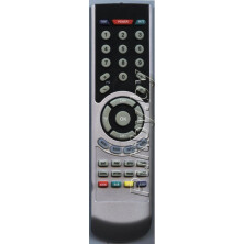 OPENBOX X-540