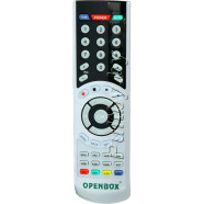 OPENBOX S1