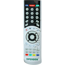 OPENBOX S1