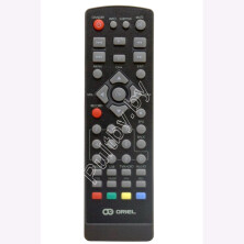 ORIEL 300