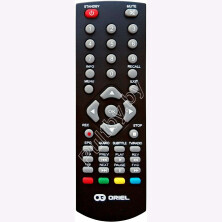 ORIEL 790