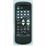 ORION 076L067110
