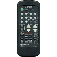 ORION 076L078030