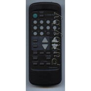 ORION 076OBR020