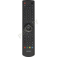 Пульт ORION RC1912