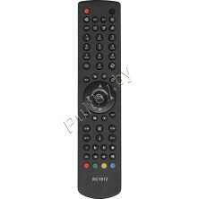 Пульт ORION RC1912