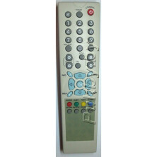 Openbox F300, X800/820