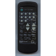 Orion 076L078090