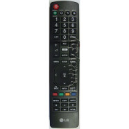 LG AKB72915269