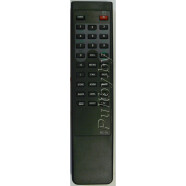 TECHNOSAT RC-10