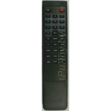 TECHNOSAT RC-10