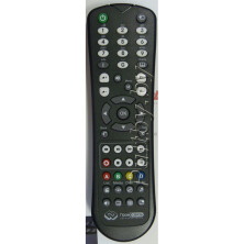 Sagemcom DSI87 ( промсвязь)