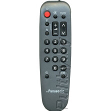PANASONIC EUR 501310