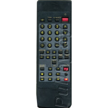 PANASONIC EUR 50700