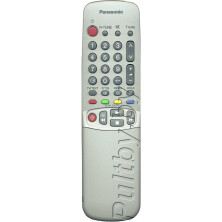 PANASONIC EUR 511045