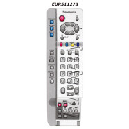 PANASONIC EUR 511273