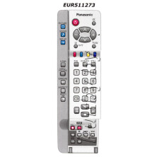 PANASONIC EUR 511273