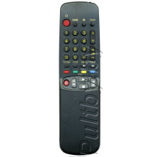 PANASONIC EUR 51973