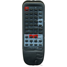 PANASONIC EUR 644660 (PANASONIC EUR 644661)