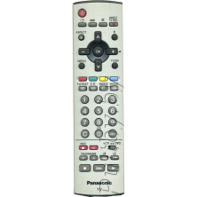 PANASONIC EUR 7628010