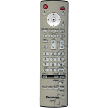 PANASONIC EUR 7636070R