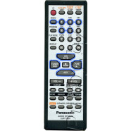 PANASONIC EUR 7710020 (N2QAHB000047)