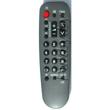 PANASONIC EUR501320