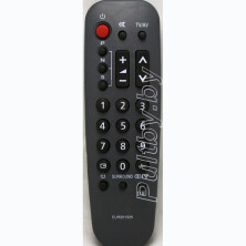 PANASONIC EUR501325