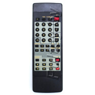 PANASONIC EUR50701