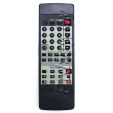 PANASONIC EUR50701