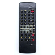 PANASONIC EUR50711