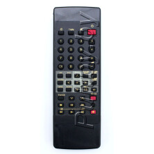 PANASONIC EUR50711