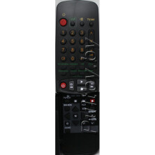 Panasonic EUR511022