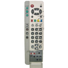 PANASONIC EUR511200