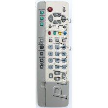 PANASONIC EUR511226 MULTI PIP